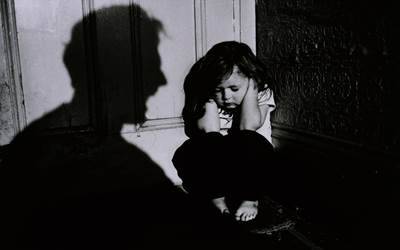 Psychological abuse of children20170516171916_l